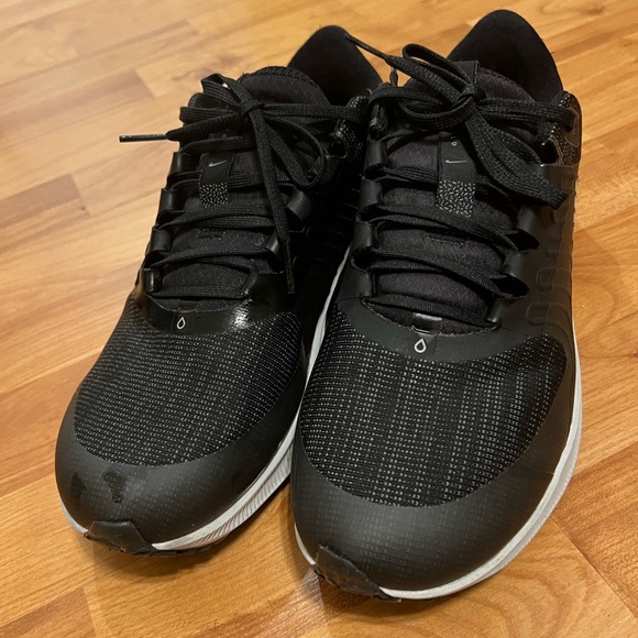 Men’s Nike Running Shoes - Picture 16 of 16